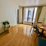 Superbe Chambre - Calme & Propre